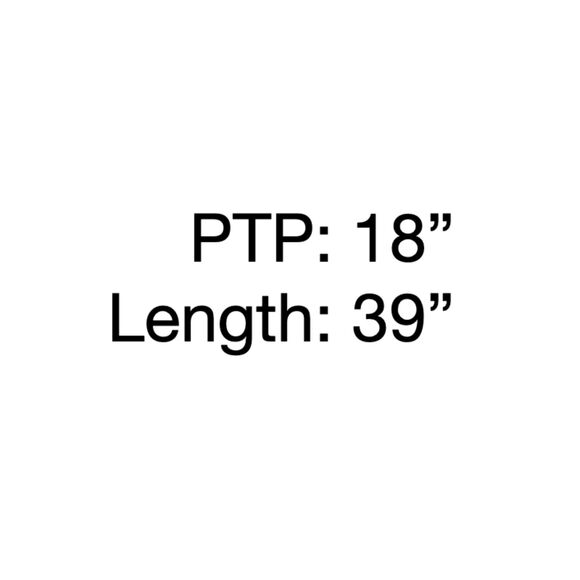 The Limited Womens Midi Dress 10 Pink Fuchsia Classic Sheath‎ Barbie Office - Picture 4 of 5